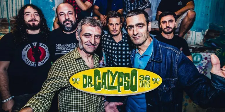 L'AUP celebra la seva Assemblea General aquest dissabte al CRAC