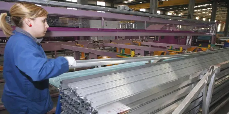 La contractació ha crescut a Caldes quasi un 18% respecte de fa un any