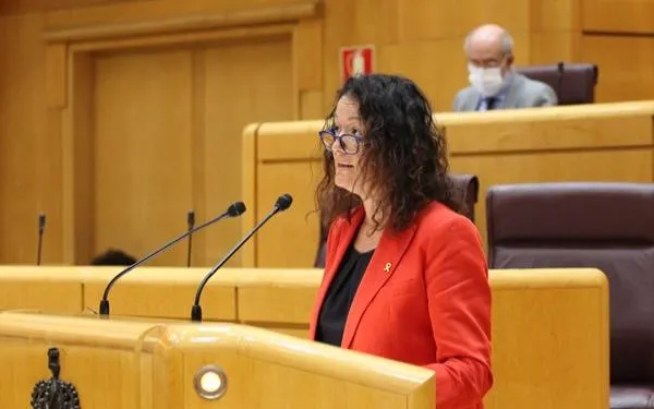 Foto: ERC Tarragona