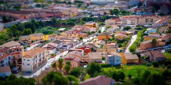 Roda de Berà aprova inicialment una nova ordenança per actualitzar la regulació del soroll i les vibracions