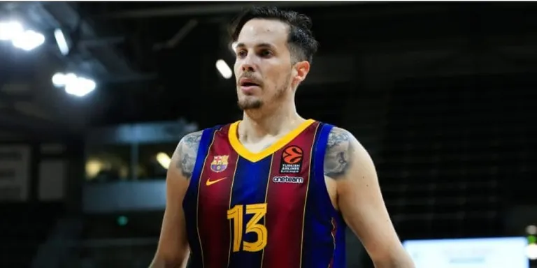 Desvinculació total del Barça i Thomas Heurtel