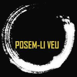 Posem-li veu del 7/6/2019 - episode art