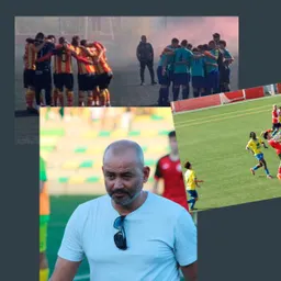 Els esports resumeixen el futbol del cap de setmana - episode art