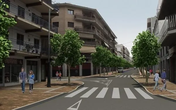 Foto: Ajuntament de Torredembarra