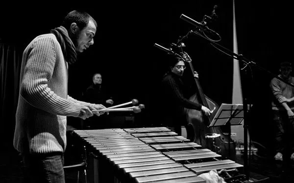 Foto: Rafa Pasada