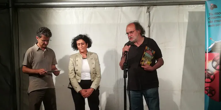 Bon balanç de l'11a edició de Picurt