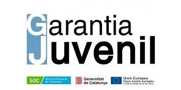 El SOC finança 58 contractes en pràctiques durant sis mesos a joves de l'Alt Pirineu i Aran
