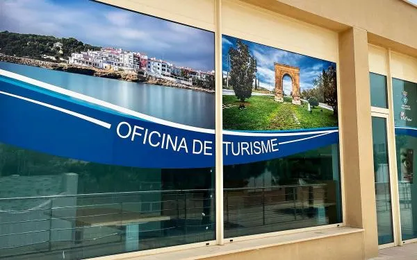 Foto: Ajuntament de Roda de Berà