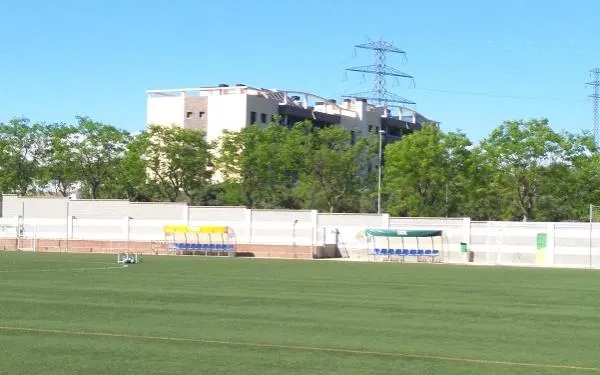 Foto: Altafulla Ràdio