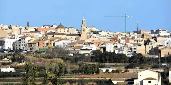 El nou POUM de Torredembarra promourà un creixement ordenat i equilibrat