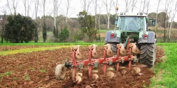 El Govern convoca els ajuts de mínims al sector agrícola per a l’assessorament i suport tècnic en matèria de fertilització