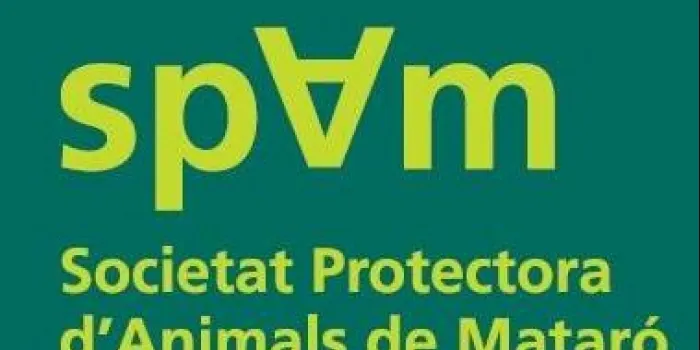 La Societat Protectora d’Animals de Mataró, l’SPAM, estrena una aplicació per a smartphones