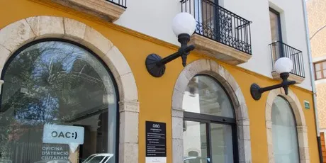 El Govern torna a estipular el confinament municipal des del pròxim 7 de gener