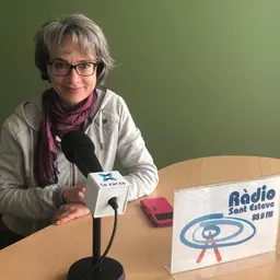 FQ - L'entrevista Local del 1/3/2023 - episode art