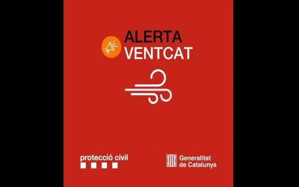 Foto: Protecció Civil