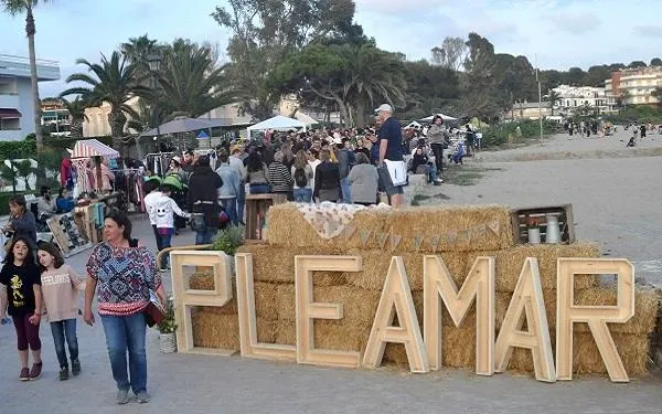 Foto: Altafulla Ràdio