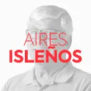 Aires Isleños con Juan Martín del 7/2/2023 - episode art