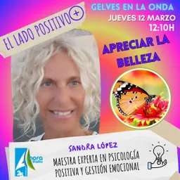 #13 - Apreciación de la belleza y actualidad del Ateneo Gelduba - episode art