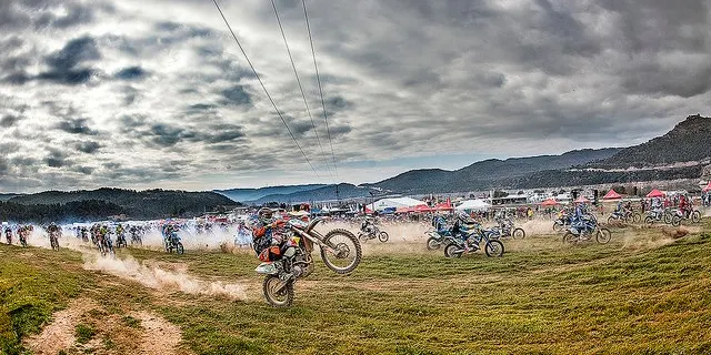 La Bassella Race marca un nou rècord amb 1.232 inscrits