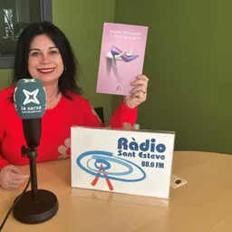 FQ - L'entrevista Local del 20/1/2025 - episode art