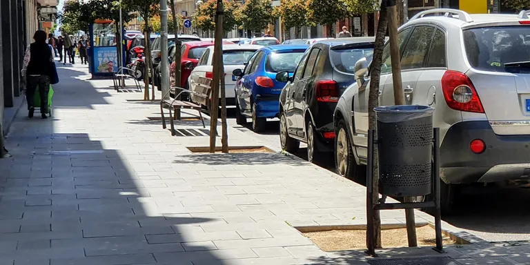 La Rt baixa a 0,58 a l'Alt Maresme i el risc de rebrot de la Covid-19 és ara de 146 punts