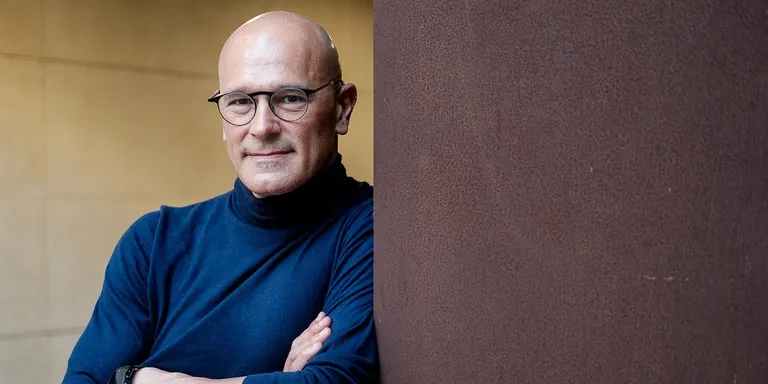 El Tribunal Suprem manté la inhabilitació de Raül Romeva per ocupar càrrecs públics fins el 2030
