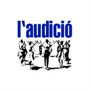 l'Audició del 24/1/2022 - episode art