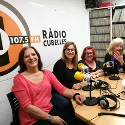 2018_07_27_VIOLETA RÀDIO - episode art