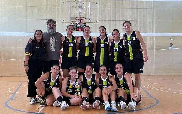 Foto: CB Altafulla - BBG