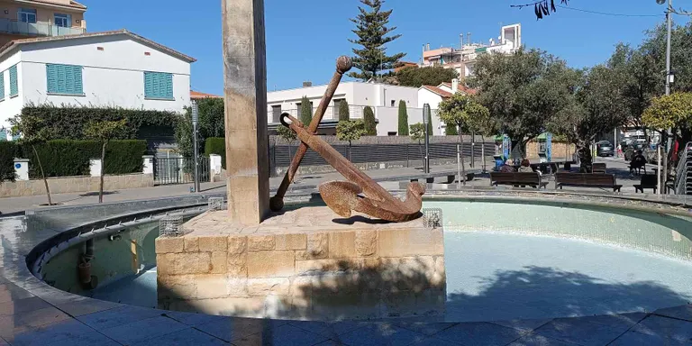El sector turístic està preocupat per la sequera que pateix Catalunya