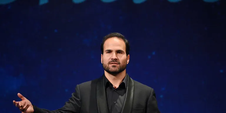 Marc Sala: “Festivals com el Daurada Escena contribueixen a crear interès per la música clàssica”