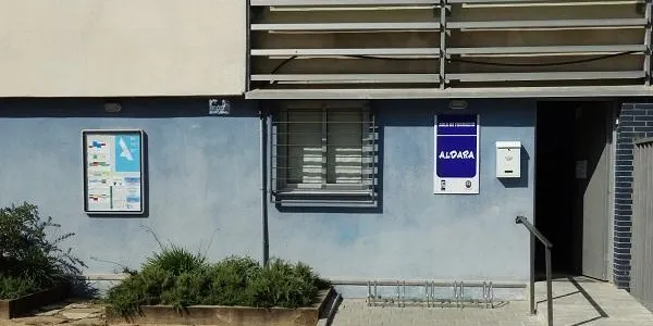Avança la tramitació de la nova Escola d’Adults d’Altafulla amb l’aprovació del reglament de funcionament