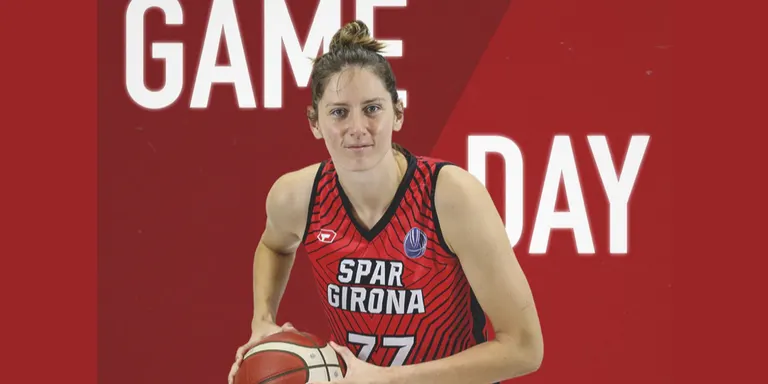 L’Uni Girona encara els quarts de final de la Lliga Endesa (20h)