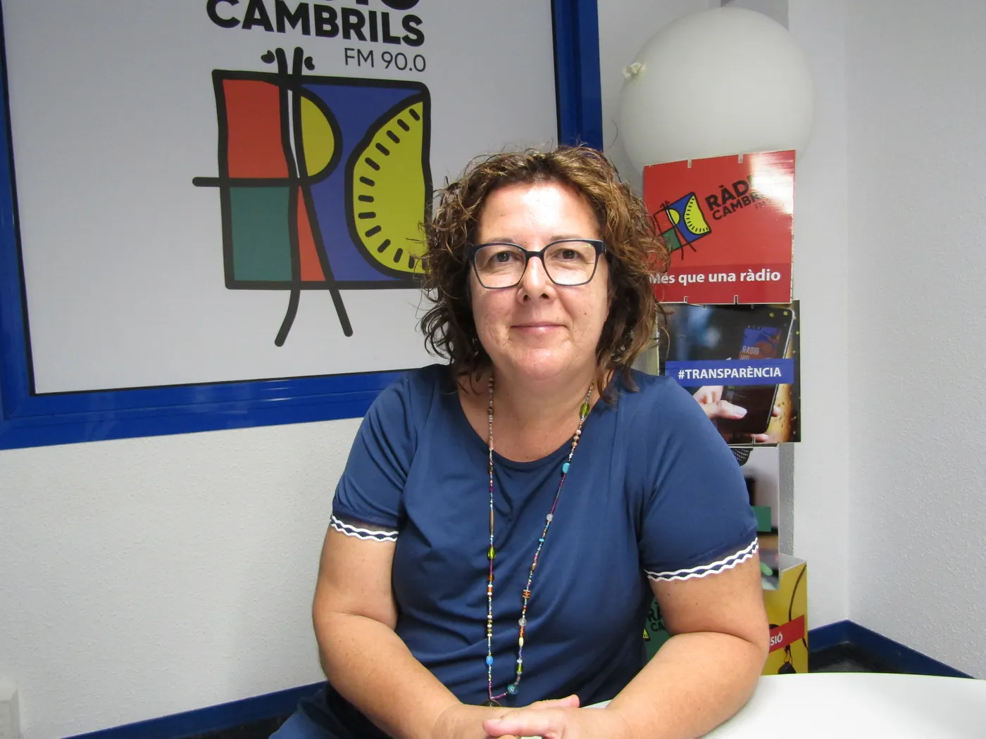 Esquerra Cambrils reclama al govern municipal que defineixi el futur de la neteja de Cambrils