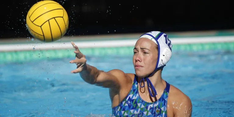 CN Sabadell i CN Mataró es retroben en plena lluita pel títol de campiones