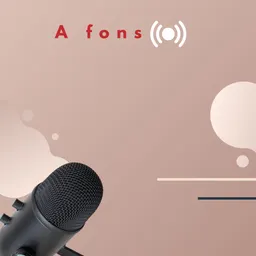 A fons del 19/6/2025 — A Fons: Balanç polític i reptes de futur amb Junts per Catalunya a Mollet - episode art