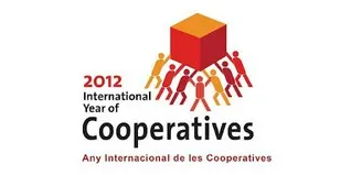 La Seu dóna suport unànime a les cooperatives