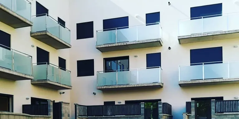 El pressupost de les famílies per llogar habitatge puja a Caldes un 39% en un any, el setè augment més alt de la província de Barcelona