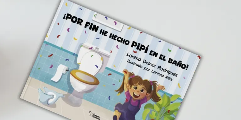 La Biblioteca Montoliu impulsa la primera presentació d'un conte