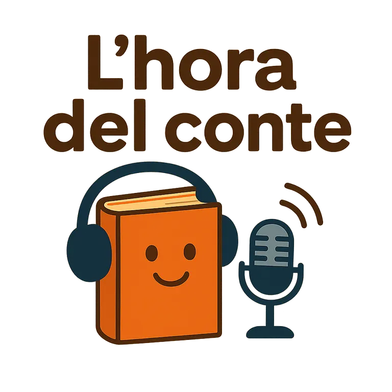 L'Hora del conte