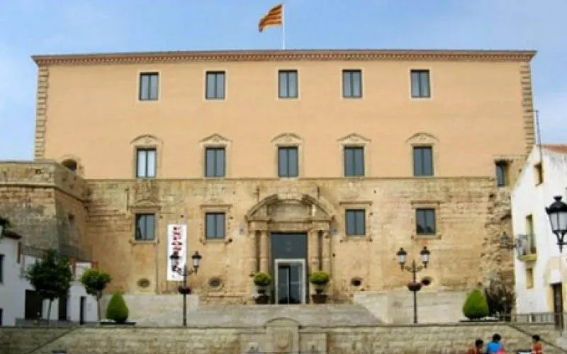 La Policia Local de Torredembarra celebra aquest dijous la festa patronal