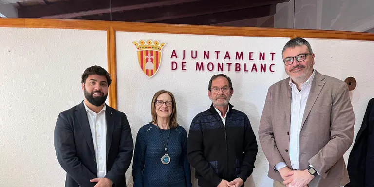 #26MRubí - Dia 3: Eleccions, drets i deures