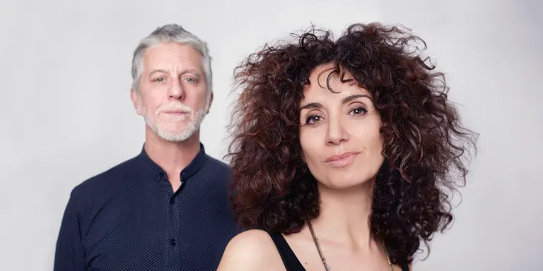 Mireia Feliu: “Necessitava cantar les cançons de Núria Feliu perquè formen part de la meva vida”