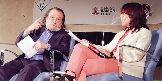 Èxit de les activitats obertes de la Universitat d’Estiu Ramon Llull Puigcerdà