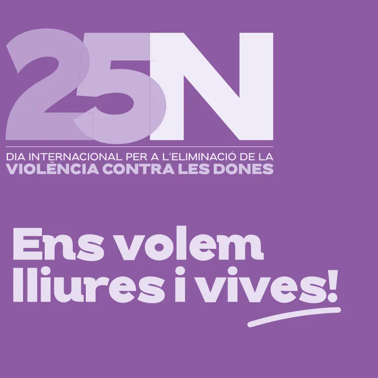 Las otras violencias contra las mujeres