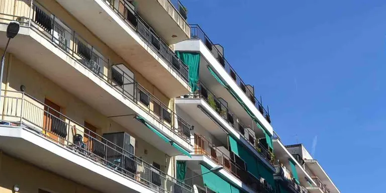 El CCM fa una sessió informativa sobre els Next Generation per la rehabilitació d'habitatges