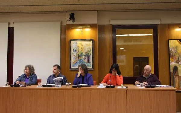 Foto: Altafulla Ràdio