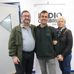 El món de Cambrils, 19 d'octubre de 2026 - episode art