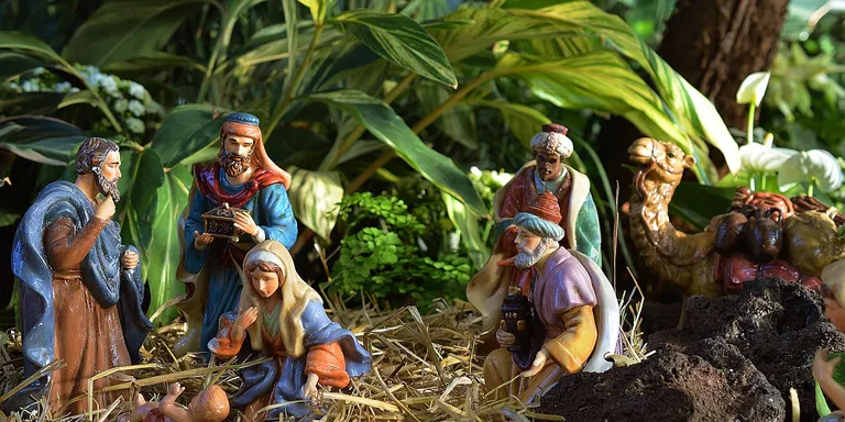 El Morell impulsa el cinquè concurs de Pessebres