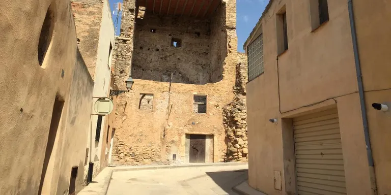 Us convidem al concert de Medina Azahara el 5 de març al “notRubí”